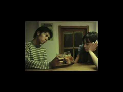 ON THAT BXTCH - Lumi Athena Instrumental (slowed + reverb) (myuse)