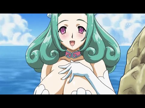 She wants a boyfriend 😏