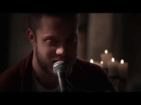 MadMagus - Continuum (The Black Country's Vibes)