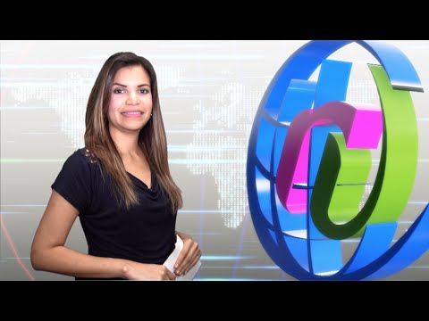 Resumen Informativo del lunes 5 de octubre de 2015 Xalapa Veracruz