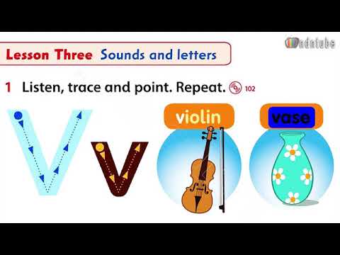 FAMILY AND FRIENDS STARTER  - UNIT 8 - I'VE GOT A SHIRT