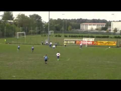 120922 Vigejunior 2002 - Torneo Seconda Pavese Junior Cup