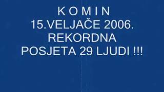 preview picture of video 'KOMIN u Orašcu by STUDIO POSKOK Croatia'