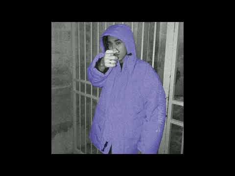 [FREE] Kardo x J2LASTEU x Pashanim Type Beat - "stepbro"