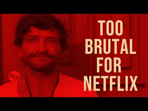 Pedro López - The Full Documentary | True Crime