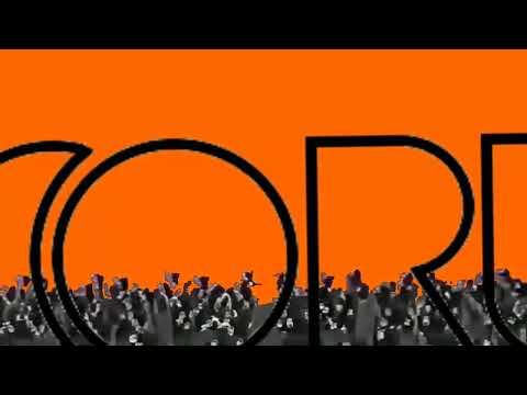 Remake Vinheta: Corujão (1989 - 1999)