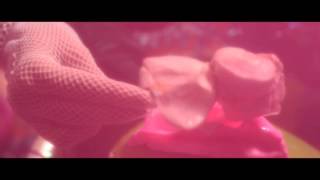 não sei amar, mãeana