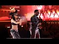 Diddy And Teyana Taylor BBMAS 2022 Performance