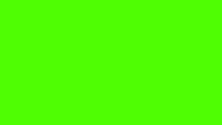 dun dun dunnn  green screen