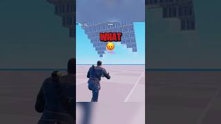 The *BEST* XP MAP is literally broken... 😧