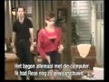 ATWT Summer 2000 Part 12 Avi