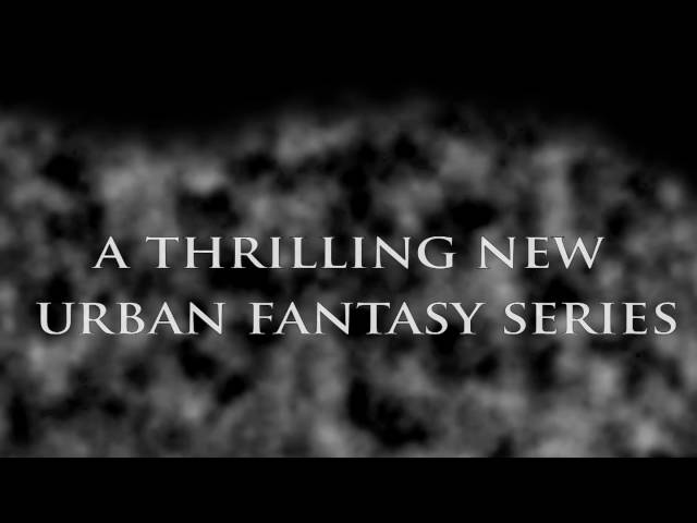 Vídeo relacionado con Sins of the Angels (Grigori Legacy) by Linda Poitevin (2011-09-27)