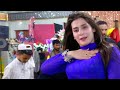 Yaar Khana Da Maya Khan D Nce Performence Haripur Event KP Studio