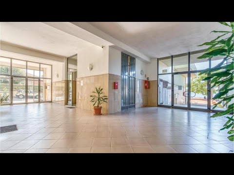 Nice apartment in Follonica GR with 3 Bedrooms and WiFi, Follonica, Italy