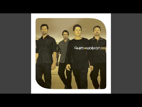 Thumbnail for Walk On video