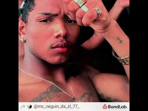 7 malote 🔥 Mc Neguin Da ZL 💥