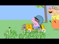 PEPPA PIG International Day