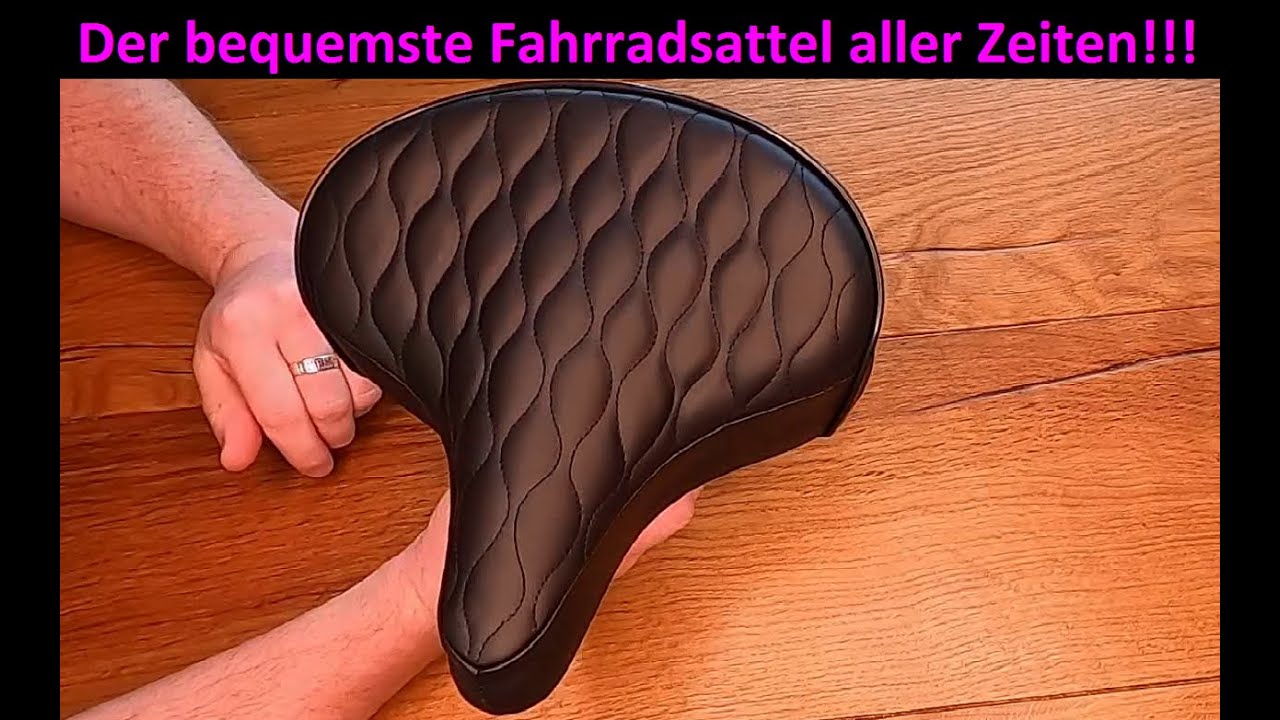 YouTube Video Vorschau
