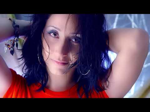 SUZANA JOVČEVA - JOVANE (AUDIO)