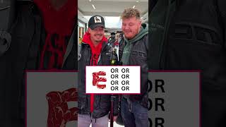 🧠 Try Solving This Puzzle Before They Do..