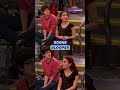 Victorious Bloopers Part 1 Shorts