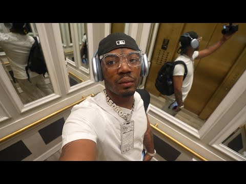 xauusd has been the easiest thing to trade