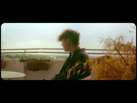 headless_DATA - "was soll schon sein" (Official Video) prod. by drmabeats