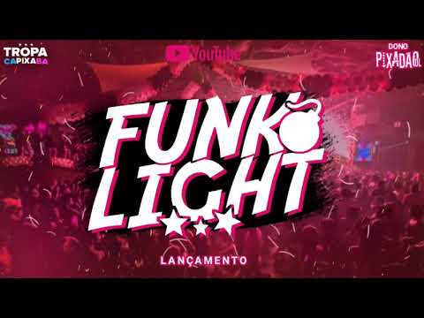 PK DELAS,SHOK & D-HIT - MORENO TATUADO [VERSÃO LIGHT] - 2K20