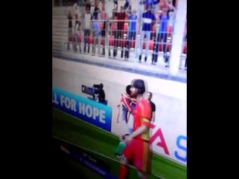 Magyarország vs România