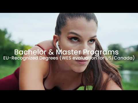 Video thumbnail image