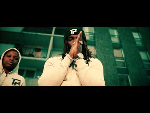 #Remix Try Me : Ixzo