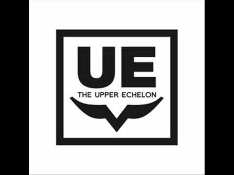 DJ Philo J & MC Sypha - Upper Echelon Sessions live Drum and Bass 29-05-12