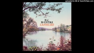 HC McEntire - When You Come for Me