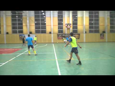 StrefaFutbolu.pl: Legendarni FF - OknoNaSwiat.pl