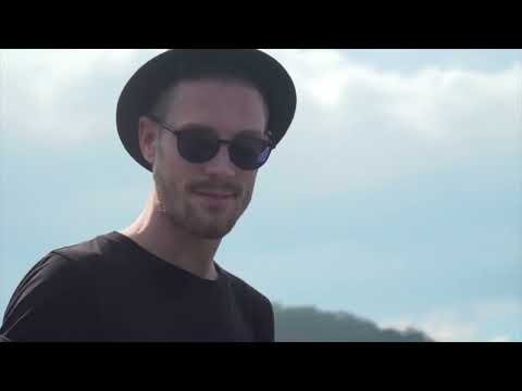 BOHO b2b RACHEL RAW at You Yang | Australia