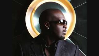 [Forever Young New Abum!] Kaysha - Yes You Can