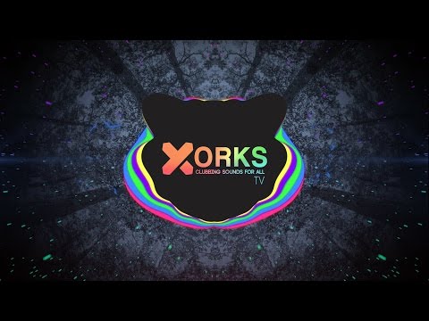 Tjindjara feat. F1rstman - Angel On The Streets (Colorblockers Remix)