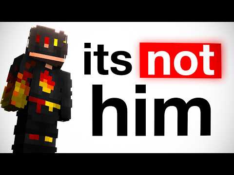 I Analyzed Unstable SMP Players, Here's the Strongest