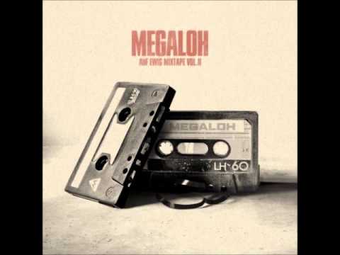 2.Megaloh-Hammerhart (Absolute Beginner)
