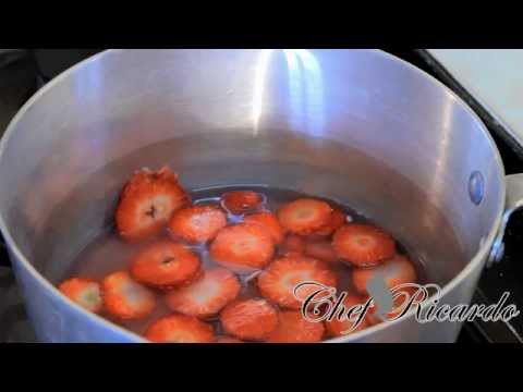 download lagu mp3 mp4 Ihop Banana Syrup Recipe, download lagu Ihop Banana Syrup Recipe gratis, unduh video klip Ihop Banana Syrup Recipe