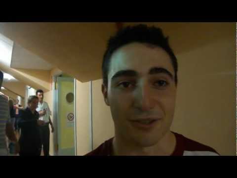 LNFS Semifinales Caja Segovia FS 6 - El Pozo de Murcia 4 2/6/2012 (14)