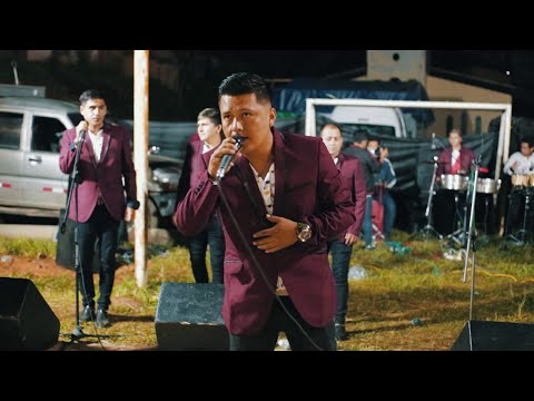 Tanta Soledad Hay en Mi Vida  - Fama Dorada / Concierto en Vivo