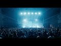 Live Video Judgement ASH DA HERO