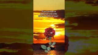 Download lagu Story wa | quotes sunset | story wa | ucapan selamat sore  #shorts mp3