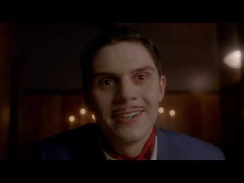 [American Horror Story] [Season 05 | Episode 07 | Flicker] [Monthly Arrangement Diner]