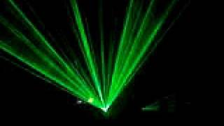 oxygen 08 ireland cafe del mar.MPG