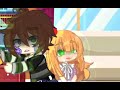 Now I Know What S Real What S Fake Crying Child FNaF Aftonfamily Gachaclub Fnaf Words