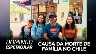 Morte de brasileiros mostra os perigos do monóxido de carbono