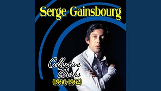 Le Sonnet d&#39;Arvers