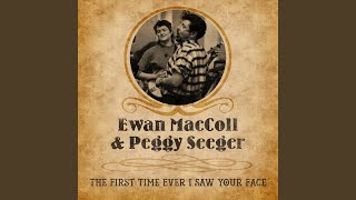 The Shoals of Herring